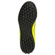 Adidas X Crazyfast Club Vel TF Adidas X Crazyfast Club Vel TF